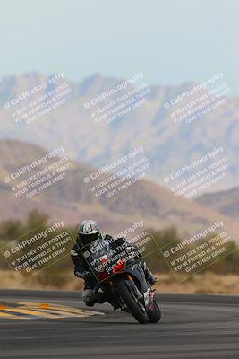 media/Dec-01-2024-TrackXperience (Sun) [[fa1e166fcf]]/Level 3/Session 2 (Turn 14)/